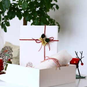 Celebration Box
